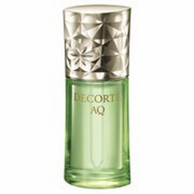 【定形外郵便】コーセー コスメデコルテ AQ ボタニカル ピュアオイル 40ml