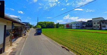 專任*吉安鄉近知卡宣公園田園景觀透天15C701｜花蓮縣吉安鄉仁光