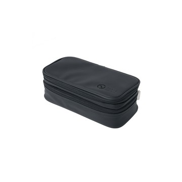 【FORYU】SOAR ONE電子收納包/3C收納包/旅行收納包/隨行收納包