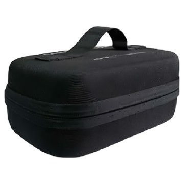 Campingmoon 柯曼 飯盒收納盒  小  S-1609-B  1個