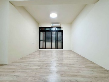 元智大學2F全新整理美寓｜桃園市中壢區興仁路二段