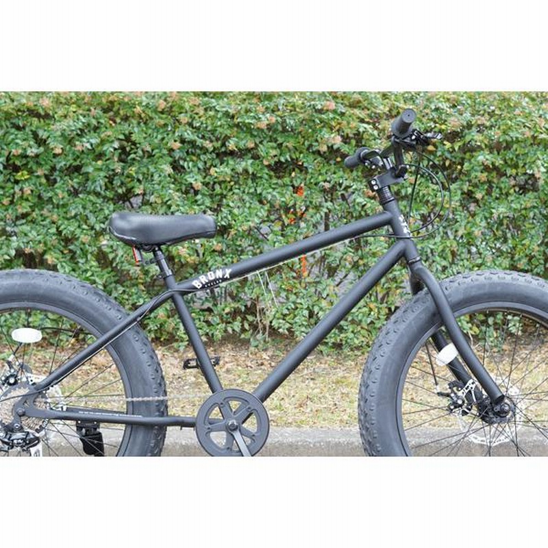 BRONX24DD（ブロンクス24DD）/全3色 | LINEブランドカタログ Bronx24DD