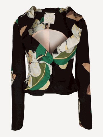 Vivienne Westwood Top