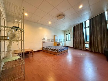 竹東市場．超醒目近百坪黃金熱鬧住店｜新竹縣竹東鎮杞林路