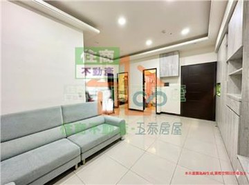 ⭐️公設泳池咖啡廳⭐️上河園溫馨三房車⭐️住商元允｜新北市五股區新五路三段