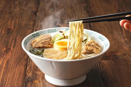 太肉麺 5食セット