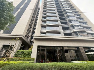 Many協勝發近民族大樂商圈精緻二房+平面車位｜高雄市三民區金山路