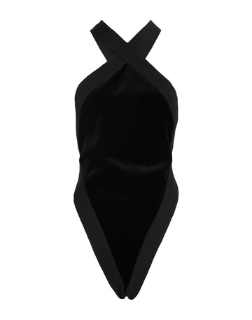 SAINT LAURENT Bodysuits - Item 10547327