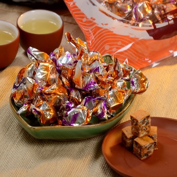 【華得水產】櫻花蝦丁角 250g/大包