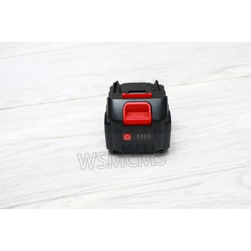 18V 21V 風扇用電池 專用電池