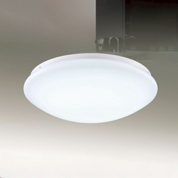 18W 白光吸頂燈 A46-53-12-2518