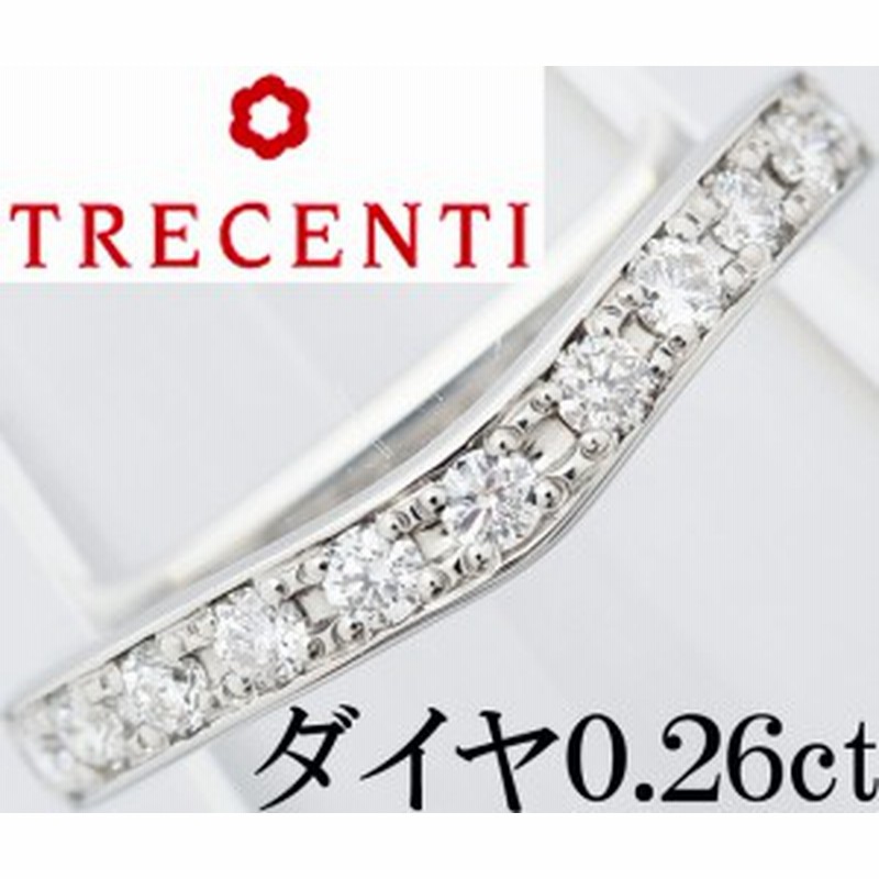 ホワイト系激安超安値 ♥︎可愛い度注目アップ♥︎ PT プラチナ ハート♡ 1カラット ダイヤリング リング アクセサリーホワイト系-WWW.MARENGOEF.COM ホワイト系激安超安値 ♥︎可愛い度注目アップ♥︎ PT プラチナ ハート♡ 1カラット ダイヤリング リング アクセサリーホワイト系-WWW.MARENGOEF.COM