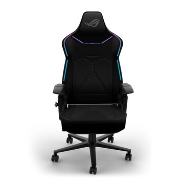 ASUS ROG ROG SL302C COURSER CORE 電競椅
