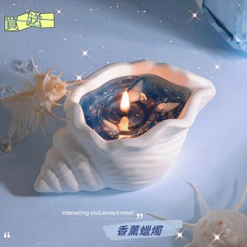 香氛蠟燭 精油蠟燭 芳香蠟燭 香芬蠟燭 香薰蠟燭 薰香蠟燭 聖誕禮物 交換禮物  情人節禮物 新年禮物 生日禮物