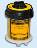 【台灣公司 可打統編】英國格林森智能型自動注油器GREASOMATIC'96注脂器加脂器加油泵機