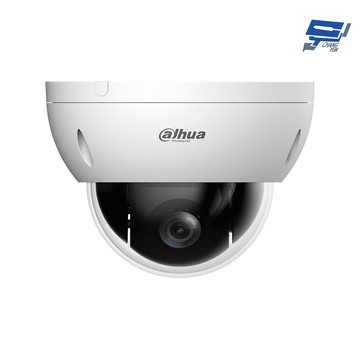 昌運監視器 大華 dh-sd22204db-gc  200萬畫素 2mp 4倍光學變焦攝影機