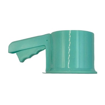 Betty's 焙蒂絲手握式麵粉篩 FS4350  1個  21 x 10.5 x 9.3cm