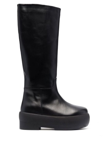 Gia Borghini Boots