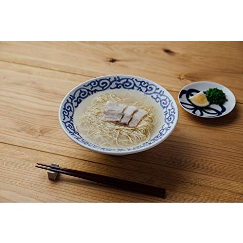 お中元 「豚そば　月や」　クリア豚骨ラーメン　3食入