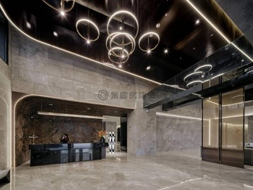 左營全新未住NeXT21中高樓層2房平車｜高雄市左營區勵志中街