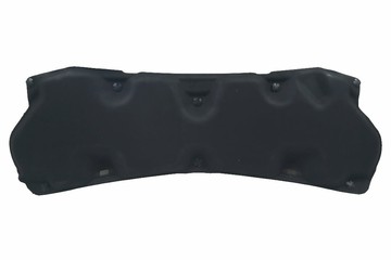 大禾自動車 日本純正 HONDA SUPER CRV 4代 4.5代 原廠引擎室 隔熱棉 / 隔音綿