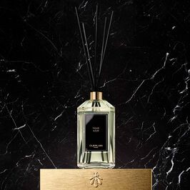室內擴香 ⋅ 蔚藍地中海 ⋅ GUERLAIN