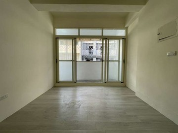 一點利市場3房二樓公寓全新整理|遠見房屋｜台中市北屯區僑孝街