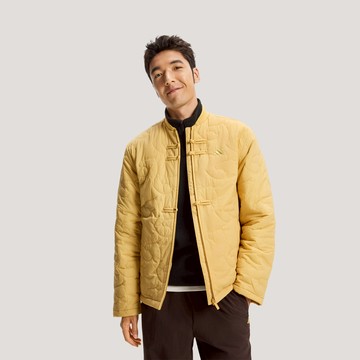 【adidas】CNY 運動外套(KQ5097)