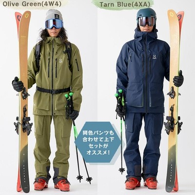 【初回限定】 r400 スキー