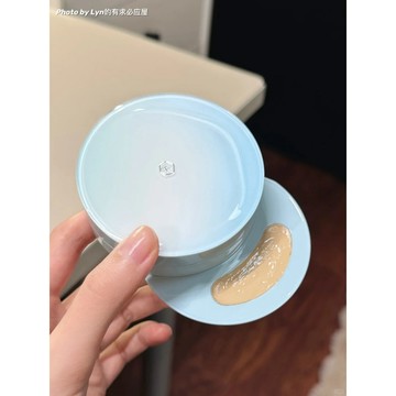 彩棠TIMAGE雙生氣墊  服帖持妝 遮瑕保濕控油粉底液 保濕控油 幹皮水潤 遮瑕持久不脫妝 官方正品