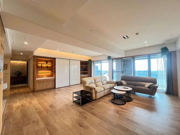 中科東海牧場首排中港陽明視野美屋｜台中市西屯區臺灣大道四段