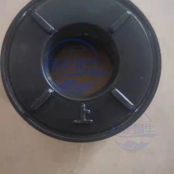 怪手零件 挖土機配件 小松挖掘機液壓油箱呼吸濾 柴油油箱呼吸濾 挖機配件 滿888免運