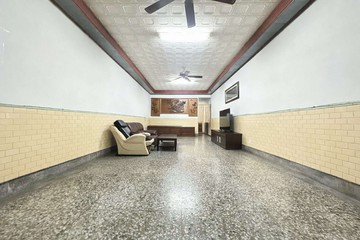 梧棲低總價｜免整理臨路透天｜台中市梧棲區建國南街