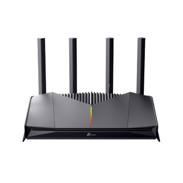 TP-Link Gaming Archer GE230 WiFi 7 雙頻 BE3600 雙2.5G 電競路由器 wifi分享器 路由器 手遊