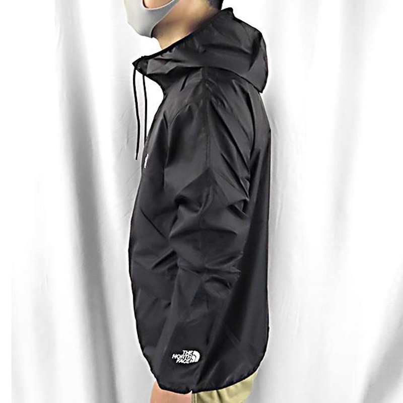 THE NORTH FACE ノースフェイス M 1985 NF00CH37 KY41 シーズナル マウンテンパーカー ナイロンジャケット |  LINEブランドカタログ