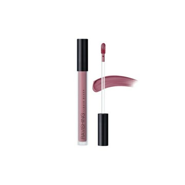 Solone 甜甜嫩頰腮紅液 01豆沙粉 2g