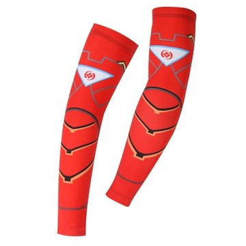 現貨+預購 防曬袖套運動袖套-柔軟舒適高彈透氣路跑登山健走自行車袖套臂套73fm22【獨家進口】【米蘭精品】