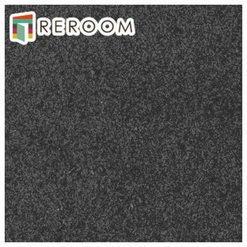 壁紙 のりつき 黒 カワイイ 壁紙 1m 単位切売 トキワ 壁紙 のり付き Twp 1262 ブラック もとの壁紙に重ね貼り Ok 下敷きテープ付き Reroom 通販 Lineポイント最大0 5 Get Lineショッピング