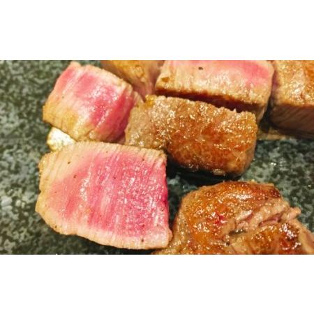 ふるさと納税 日本一の和牛 おおいた豊後牛  サーロインステーキ 200g 大分県竹田市