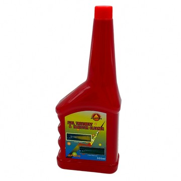 UniPlus (2入優惠組) 高科技噴射汽油精 355ml