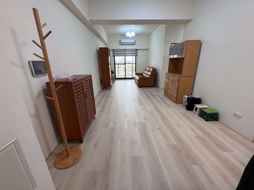 台南佳里藝文休閒全新未住華廈3房+平車｜台南市佳里區文化路