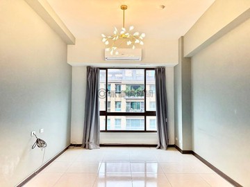 A9豆花【景秀88】民視富貴公園便利生活2房車｜新北市林口區文化二路二段