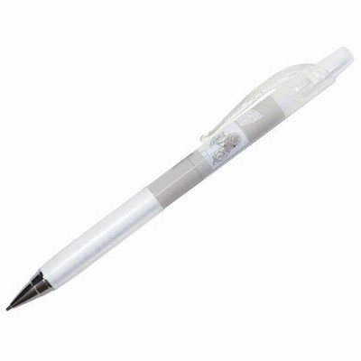 シャープペン 筆記用具 ガーリースウィート エアブラン Airblanc 0 3 シャーペン カミオジャパンクリスマス プレゼント 福袋 男の子 女の 通販 Lineポイント最大get Lineショッピング