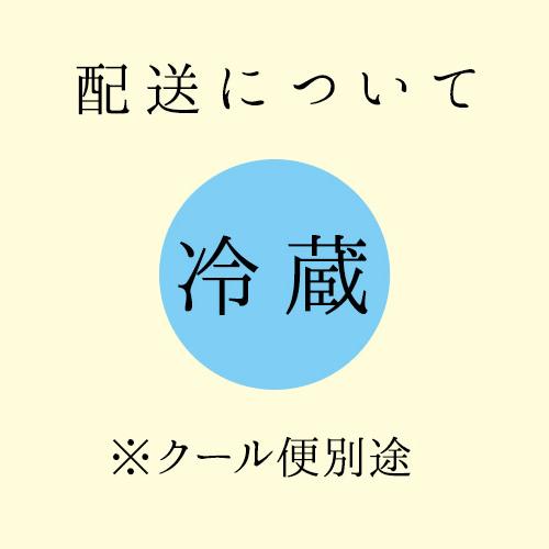 クール便限定！ブロック・フォアグラ・ド・カナール 250g パテサ ブルガリア  フォアグラ 