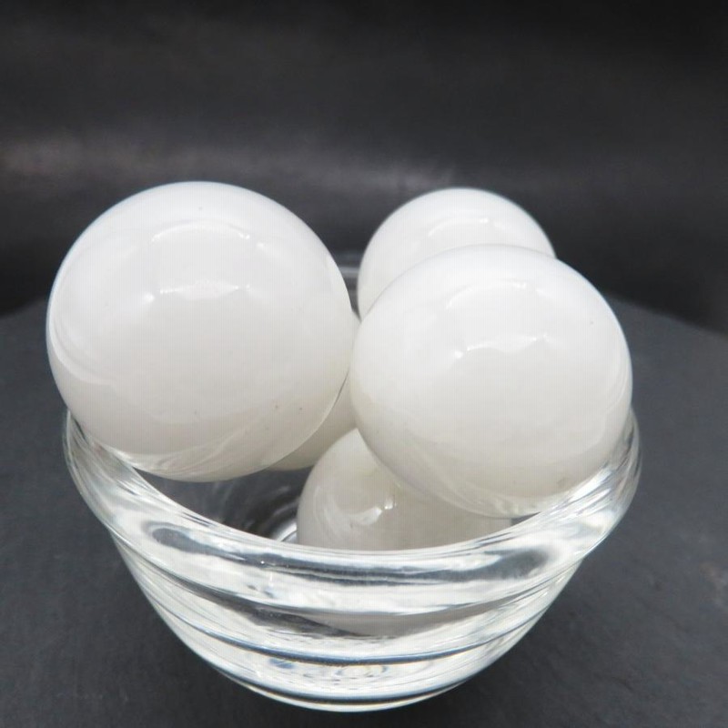 河南翡翠　丸玉　天然石 楽天市場】 翡翠作品 > 翡翠丸玉（える） : 糸魚川ヒスイの店