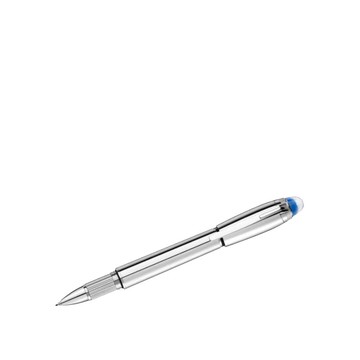 星際行者系列金屬細字筆