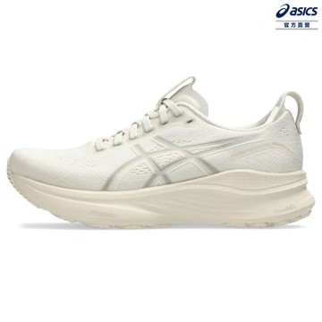 ASICS 亞瑟士 GEL-KAYANO 32 女款 支撐 慢跑鞋 1012B838-250