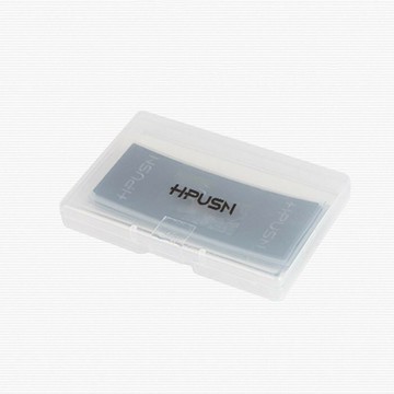 【EC數位】 海普森 HPUSN 閃光燈背景罩 背景幻燈片 10入 投影 背景 閃燈 幻燈片 背景寶 花式背景 H01