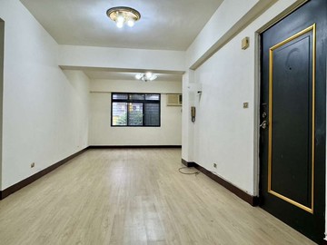 秀朗國小電梯3房+車位｜新北市永和區得和路