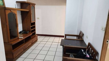 住商-TOP內湖店木柵公園公寓頂樓大空間｜台北市文山區興隆路四段